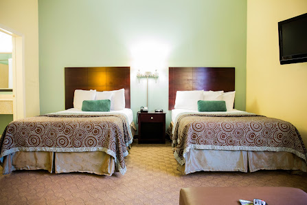 Extended Stay America Premier Suites - Lakeland - I-4 thumb 7